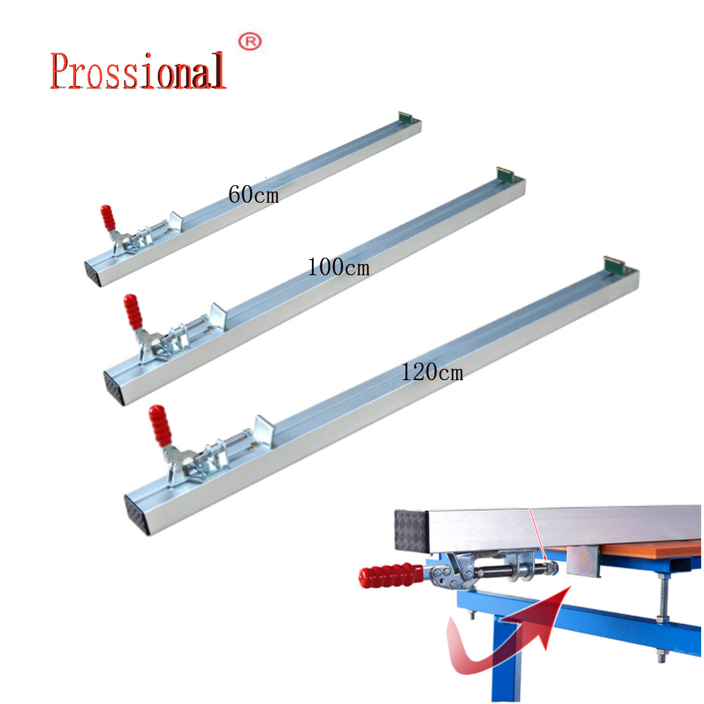 New Wood Board clamp For Flip  - Woodworking Manufacturing ulasan dan harga