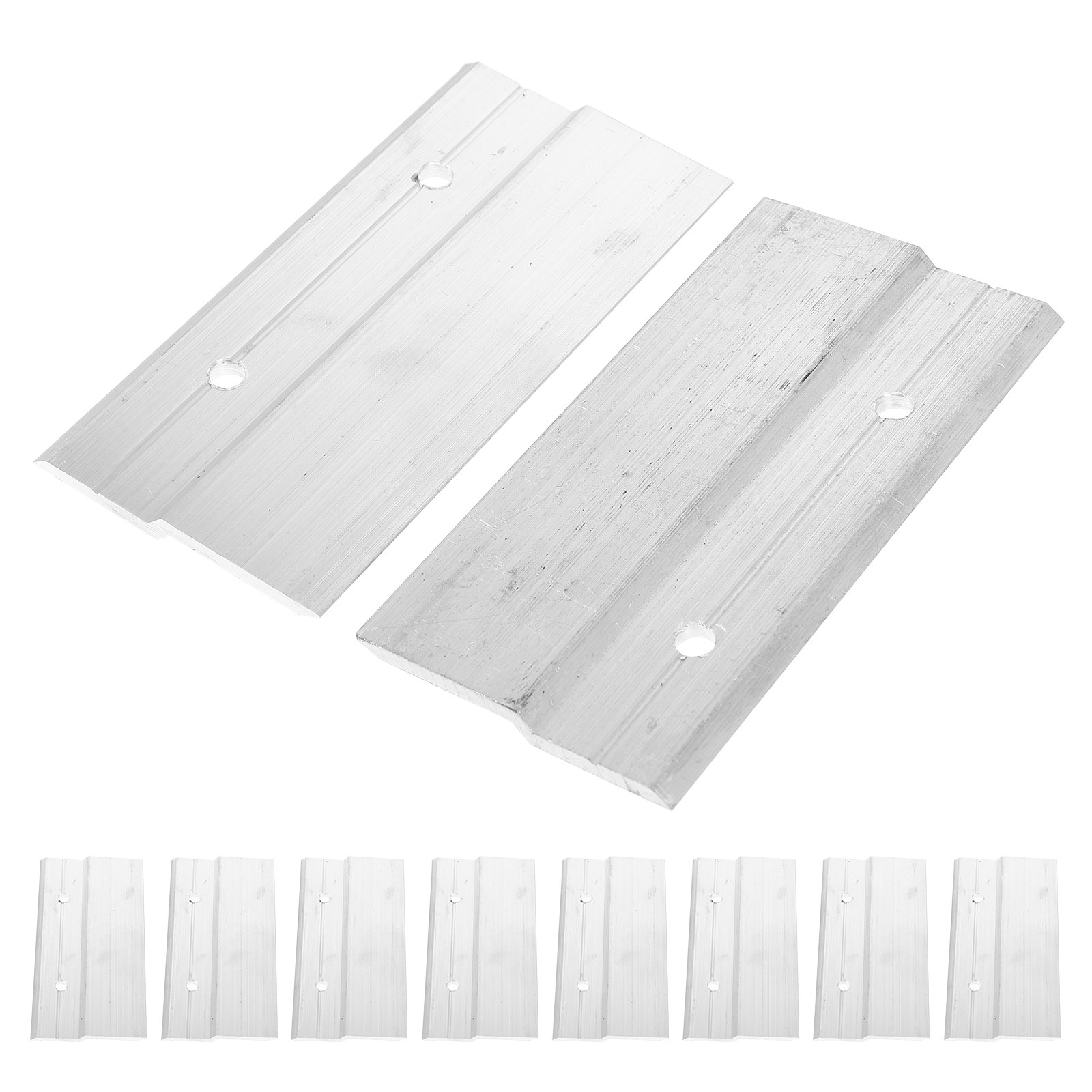 5Pairs French Cleat Picture Ha - Woodworking French Cleat ulasan dan harga