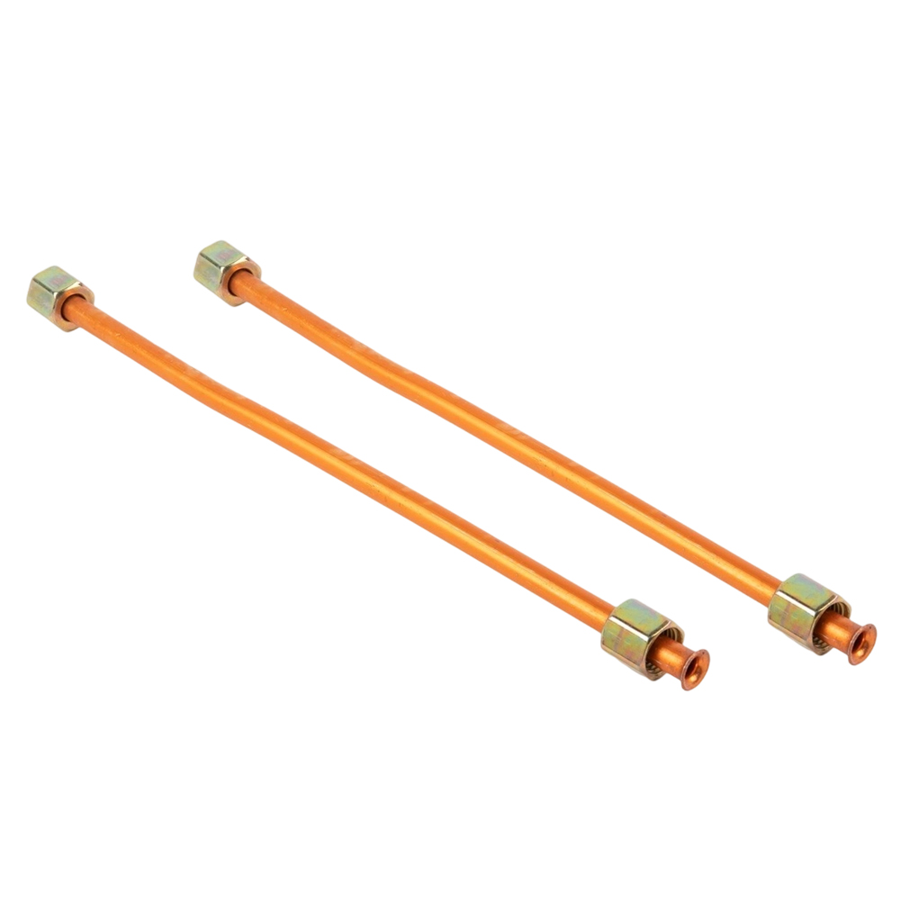 1pc 200mm Aluminum Air Compres - Woodworking Youtube Free ulasan dan harga