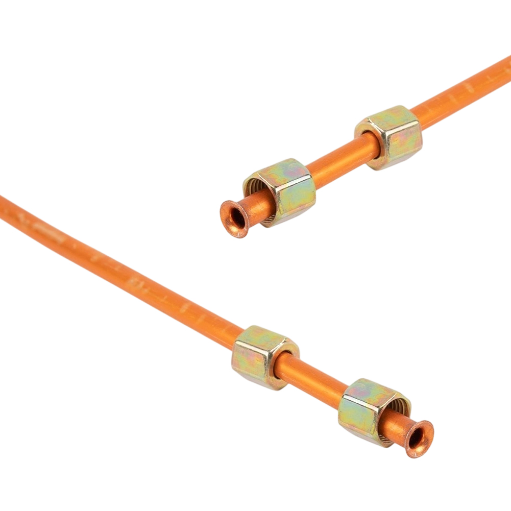 1pc 200mm Aluminum Air Compres - Woodworking Youtube Free ulasan dan harga