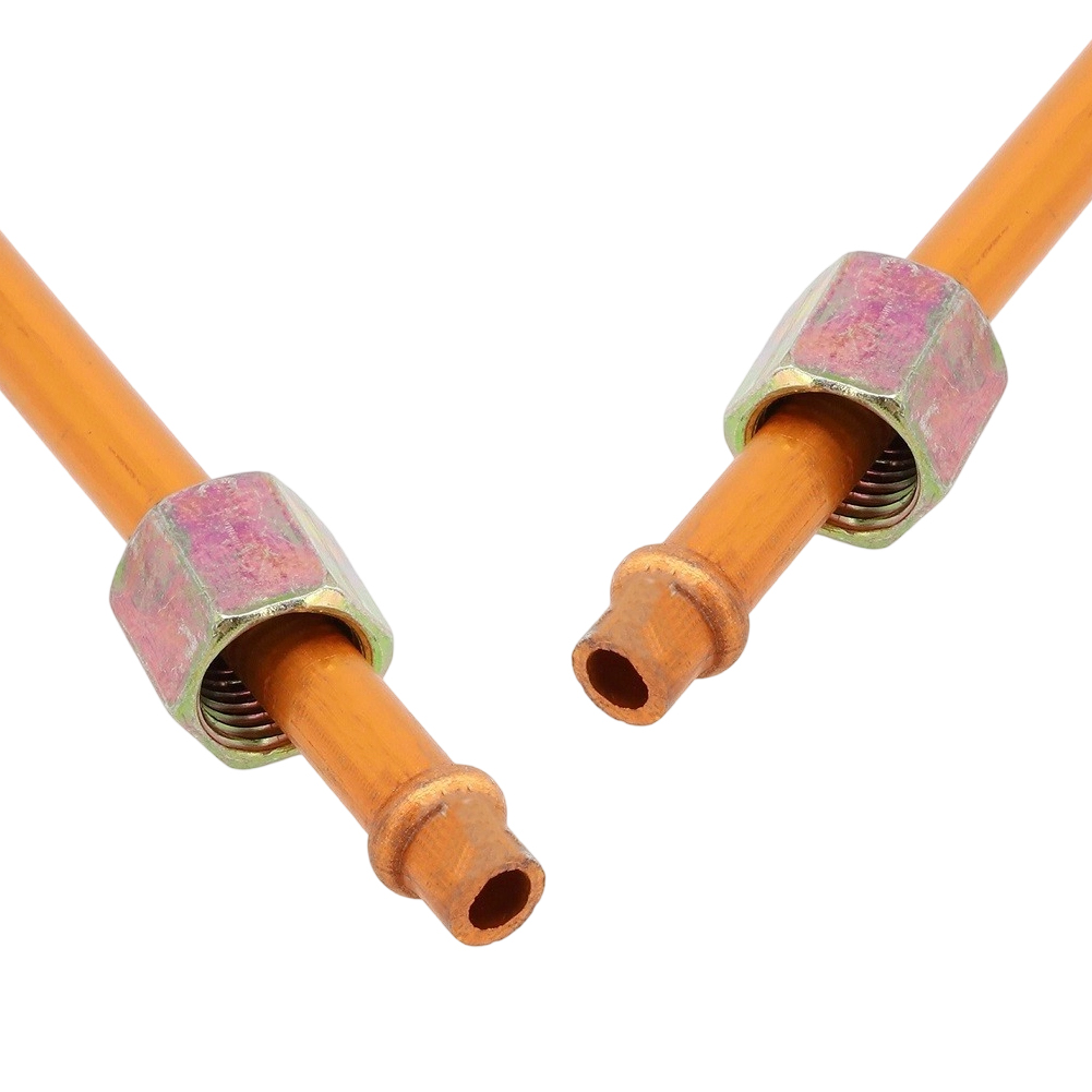 1pc 200mm Aluminum Air Compres - Woodworking Youtube Free ulasan dan harga