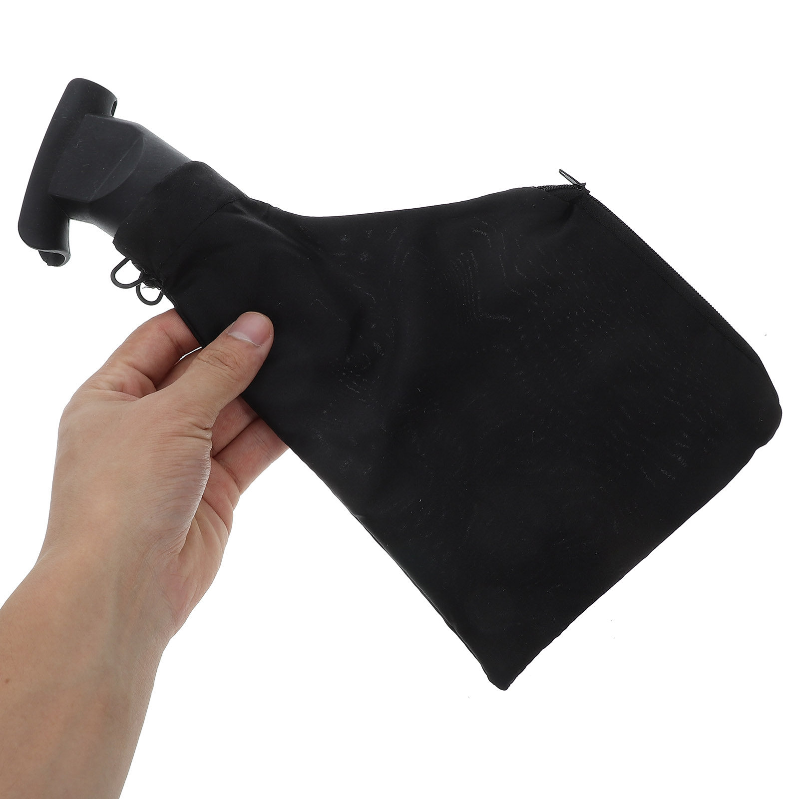 Universal Black Dust Collectio - Woodworking Dust Collector ulasan dan harga