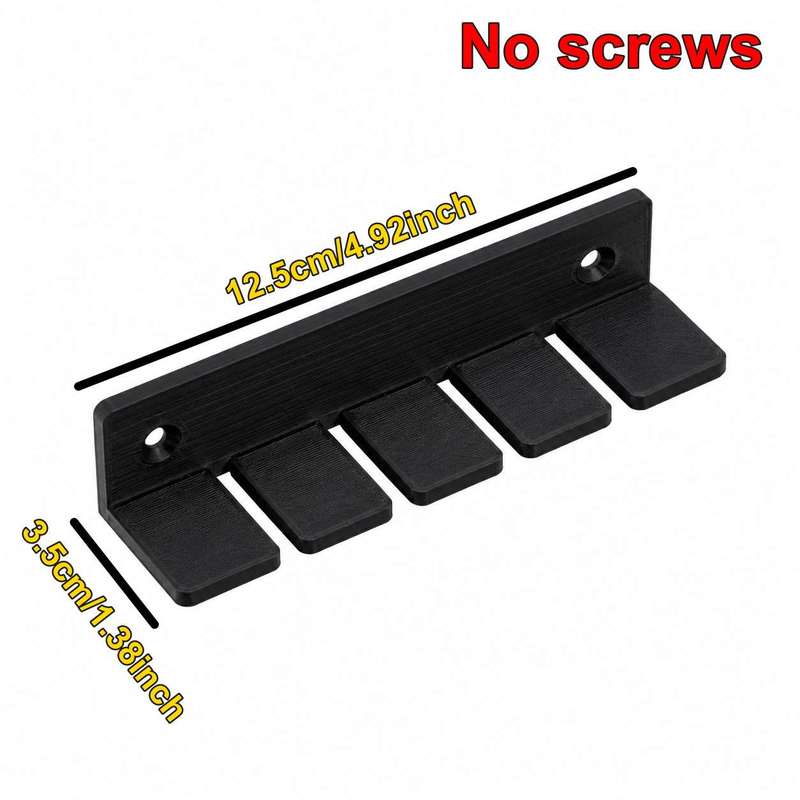 Wall Mount Japanese Pull Saw S - Japanese Pull Saw ulasan dan harga