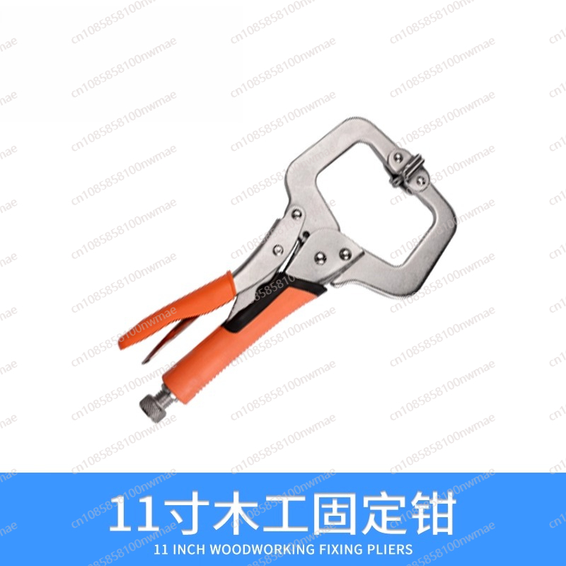 Powerful pliers multi-function - Woodworking Product ulasan dan harga