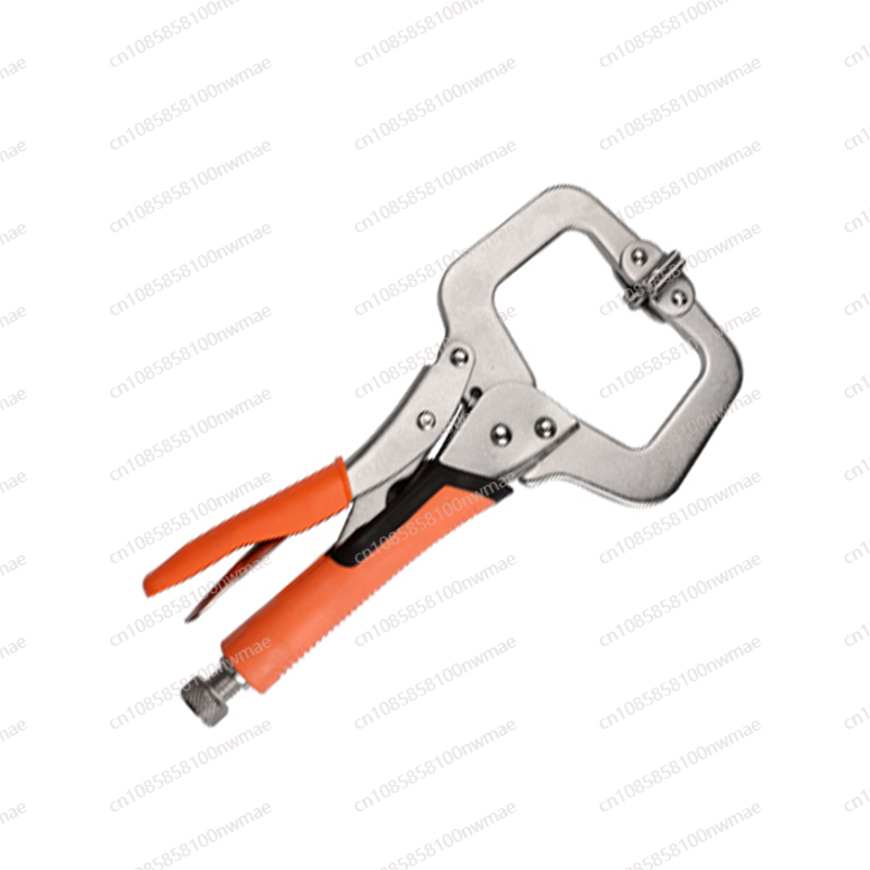Powerful pliers multi-function - Woodworking Product ulasan dan harga