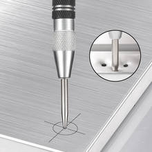 Automatic Centre Punch General - Woodworking Essentials ulasan dan harga