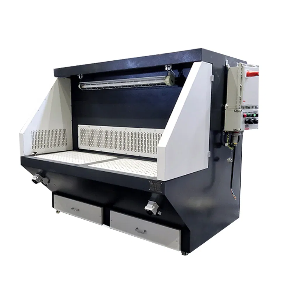Industrial Grinding Dust Colle - Woodworking Dust Collector ulasan dan harga