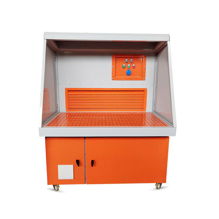 Industrial Grinding Dust Colle - Woodworking Dust Collector ulasan dan harga