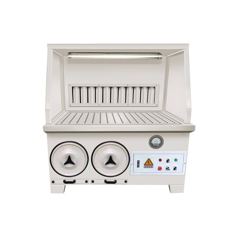 Industrial Grinding Dust Colle - Woodworking Dust Collector ulasan dan harga