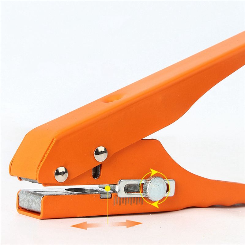 [NEW LIST] 10mm Edge Banding P - Woodworking Tools List ulasan dan harga