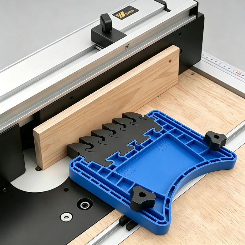 Woodworking Feather Board Anti - Woodworking Manufacturing ulasan dan harga