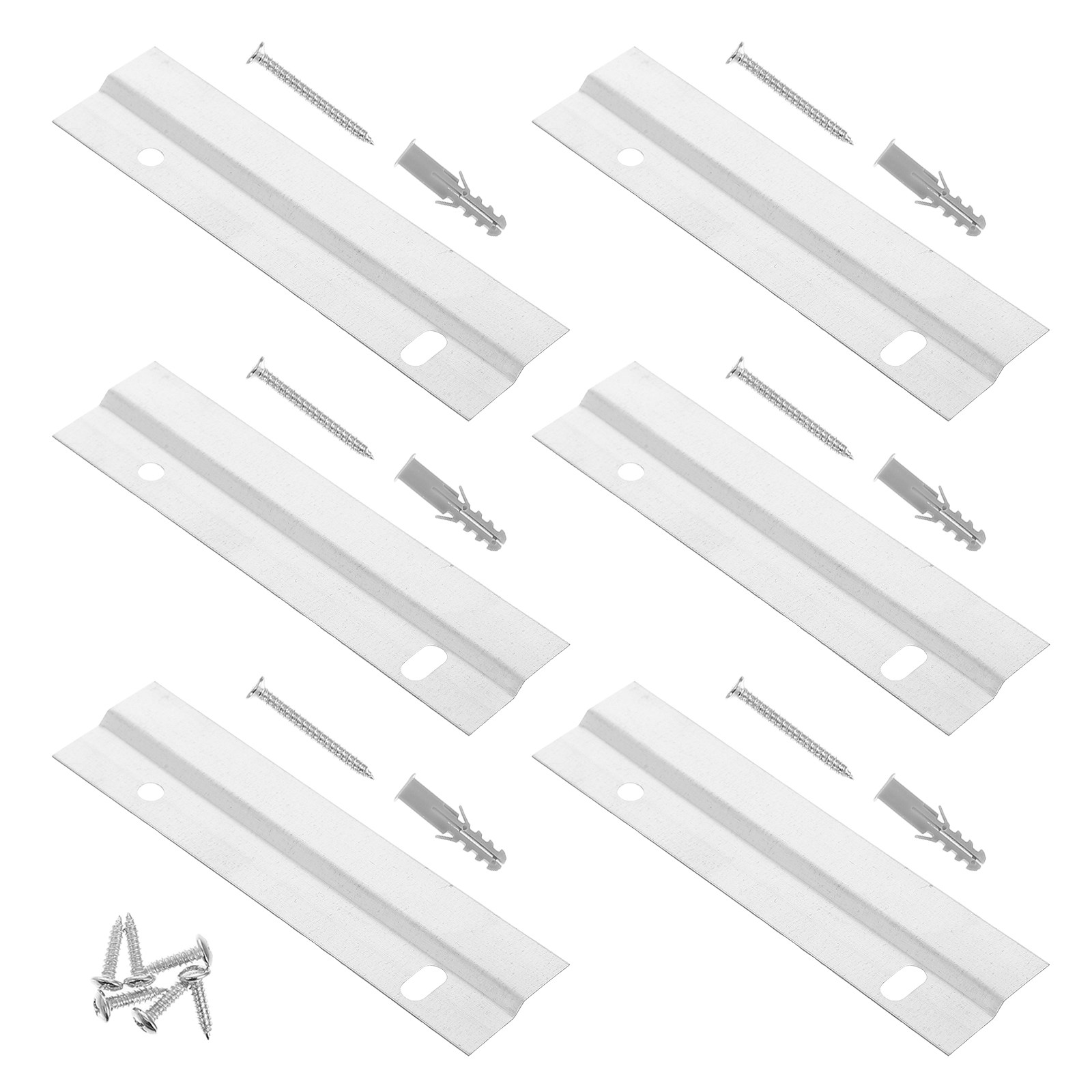 3Set French Cleat Picture Hang - Woodworking French Cleat ulasan dan harga