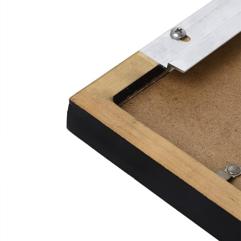 100mm/152mm Picture Frame Hang - Woodworking French Cleat ulasan dan harga