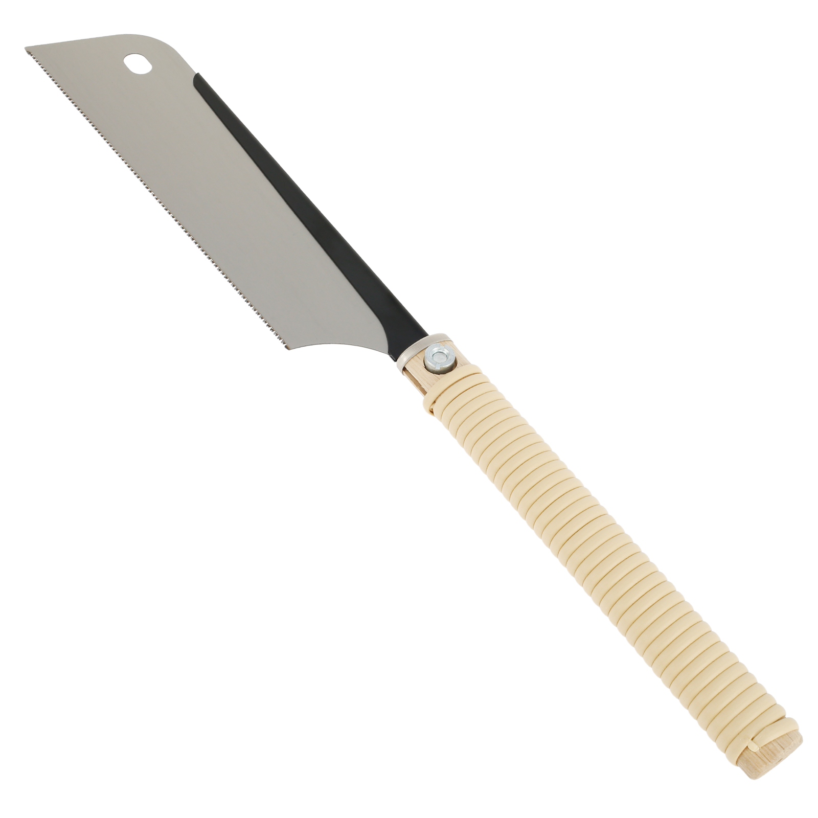 Japanese Pull Saw 10in SK5 Hig - Japanese Pull Saw ulasan dan harga