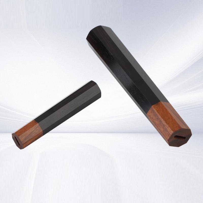 Octagonal Knife Handle For DIY - Woodworking Ideas ulasan dan harga