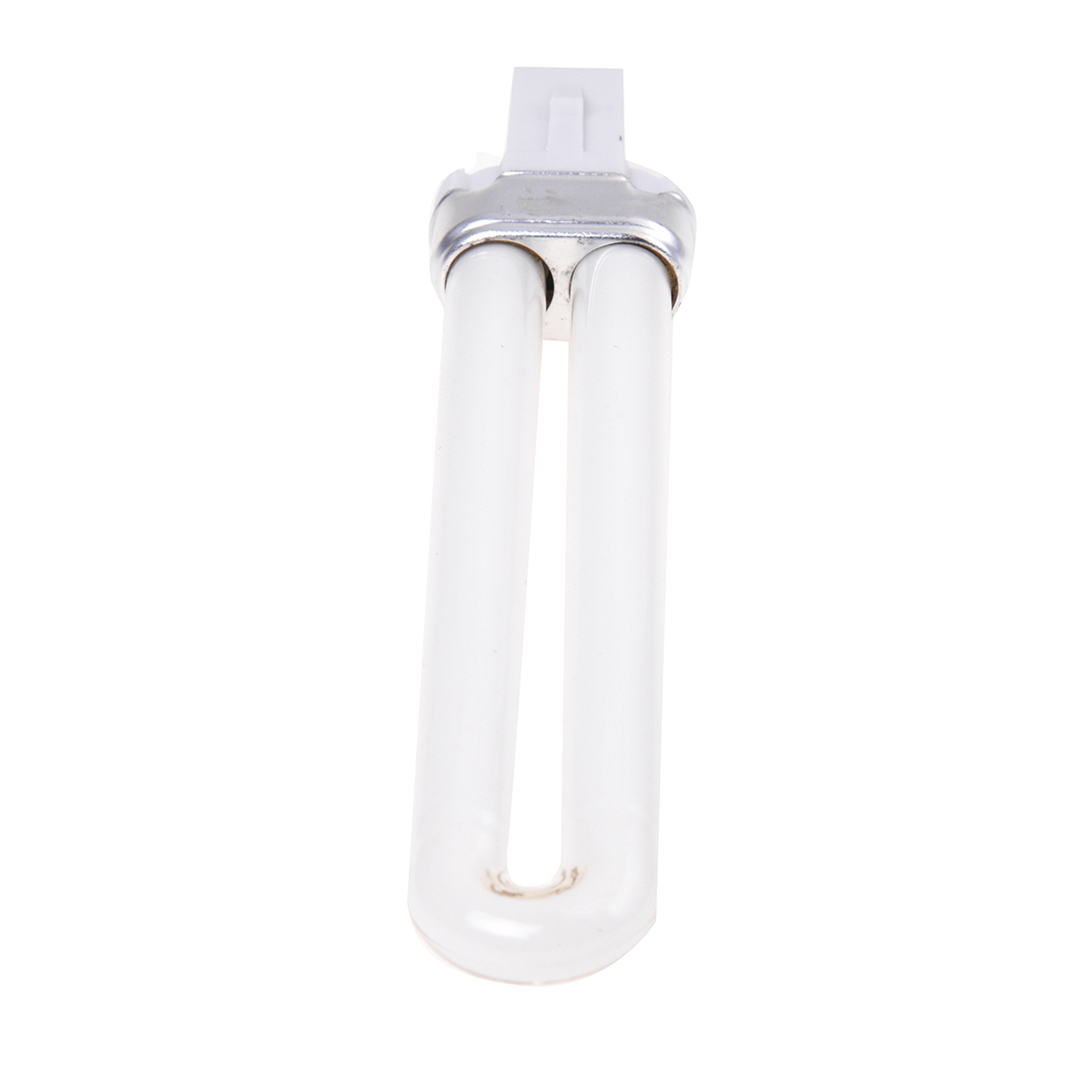 Quality 4 x 9W Nail UV Light B - Woodworking Uv Light ulasan dan harga
