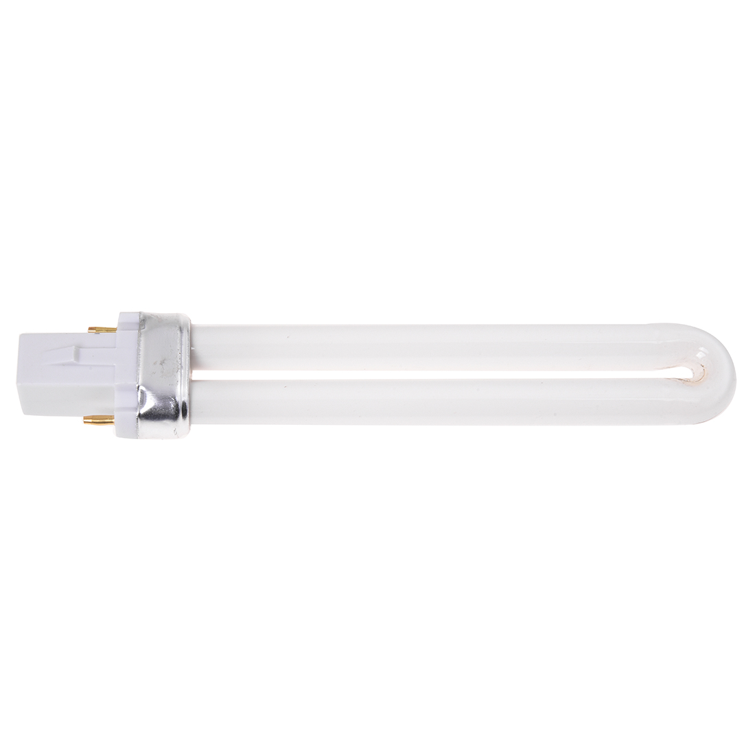 Quality 4 x 9W Nail UV Light B - Woodworking Uv Light ulasan dan harga