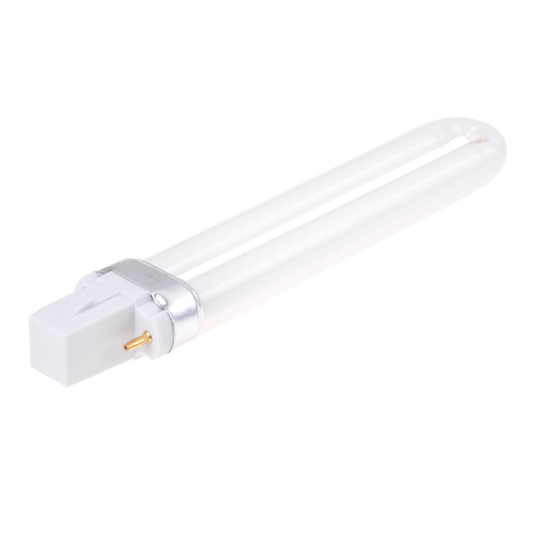 Quality 4 x 9W Nail UV Light B - Woodworking Uv Light ulasan dan harga